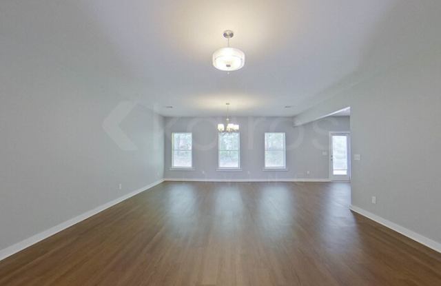11503 Crimson Ridge Road Gallery 2
