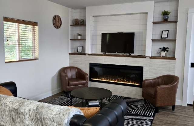 43143 Riverview Drive - 1#9 photos photos