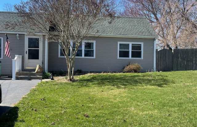 2 Carl Street photos photos