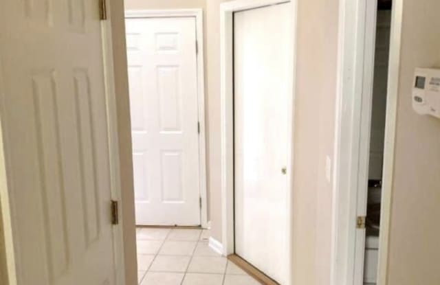 124 North Spring View Drive Gallery 3