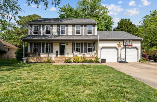 435 Currituck Drive photos photos