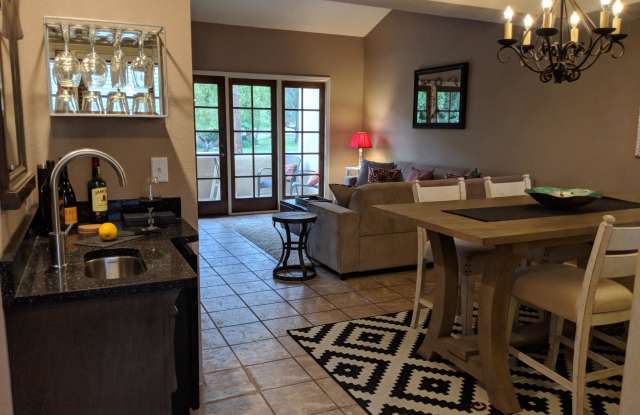 6244 N 30TH Place - 6244 N 30th Pl, Phoenix, AZ 85016