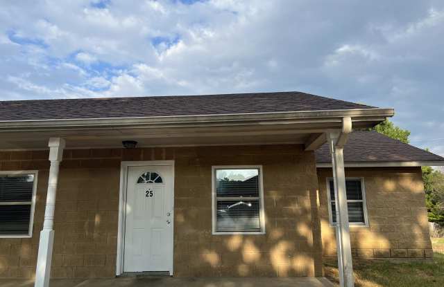 7760 County Road 2193 photos photos