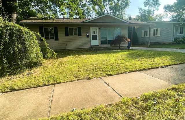 Haisley Neighborhood - Three Bedroom Ranch for Rent photos photos