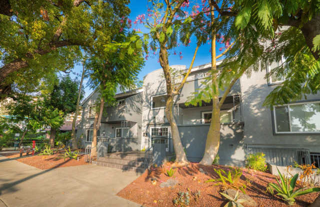 400-420 N. Oakland Ave. photos photos 400-420 N. Oakland Ave. photos photos