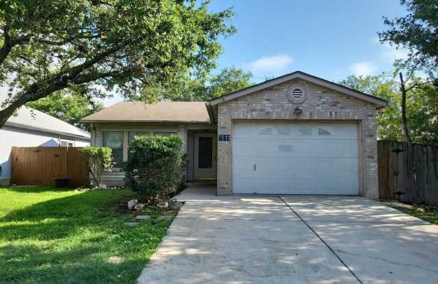 *COMING SOON* 2-Bedroom Home with Spacious Fenced Backyard & Garage! Gallery 1