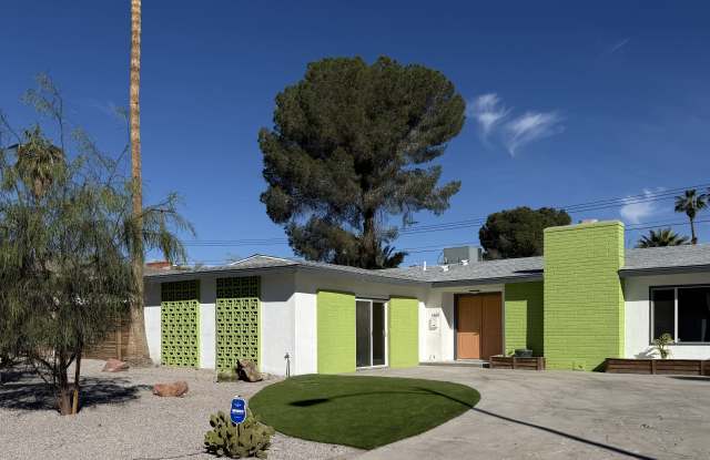 1662 Sombrero Drive photos photos