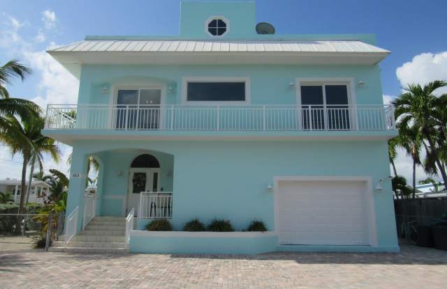 103 Starfish Lane Gallery 2