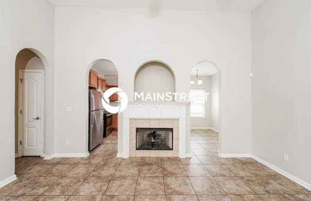 4563 Rosser Loop Drive Gallery 3
