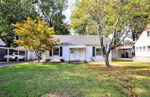 Cute House in Paducah City photos photos