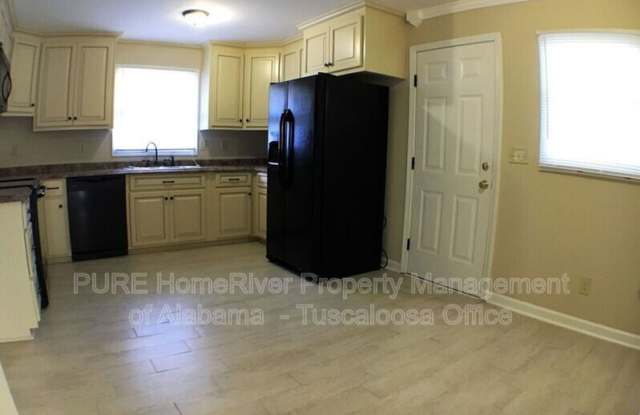 151 Lenora Drive Gallery 3
