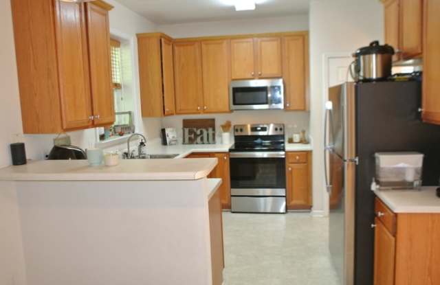 2108 Summit Drive Gallery 4