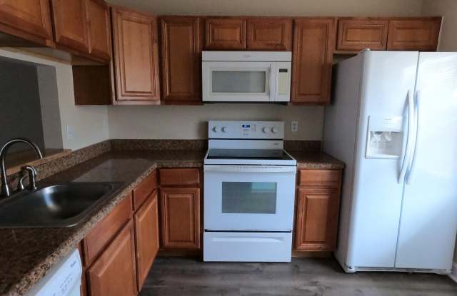 16363 Water Way Gallery 3