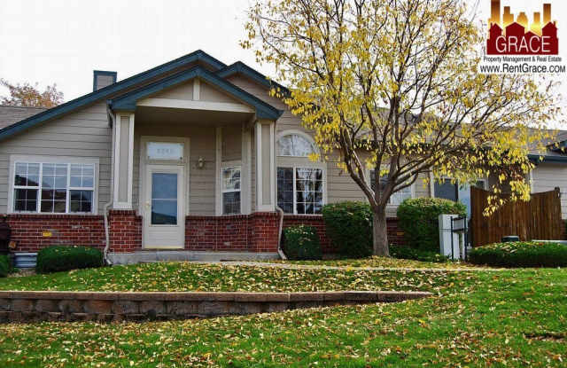 3080 South Yampa Way Gallery 2