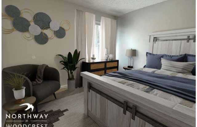 Northway at Woodcrest photos photos