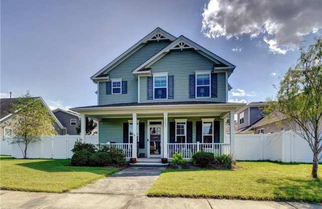 2208 Martlet Lane photos photos
