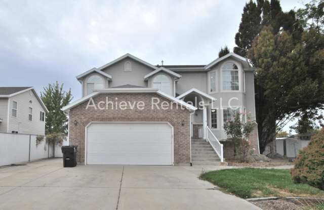 587 N 1775 W West Point photos photos