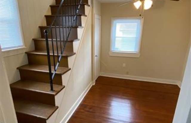 3604 W METAIRIE Avenue Gallery 4