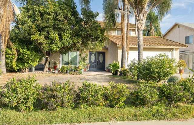 13363 Norton photos photos