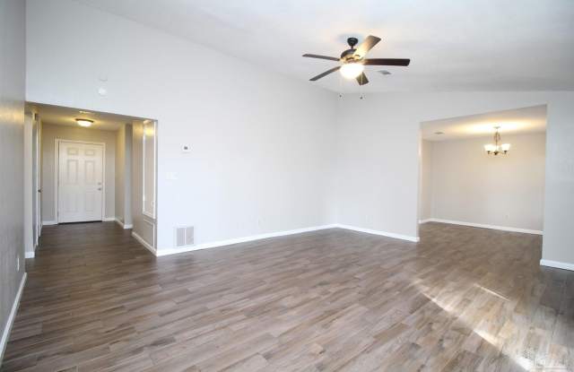 4929 Randee Cir Gallery 4