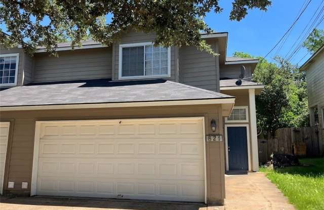 821 Sagewood Trail photos photos