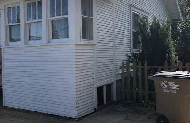 918 S. 1st Ave photos photos 918 S. 1st Ave photos photos