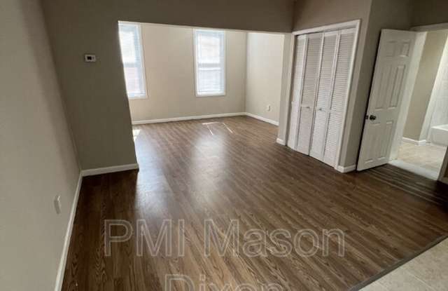 2426 St Paul St photos photos