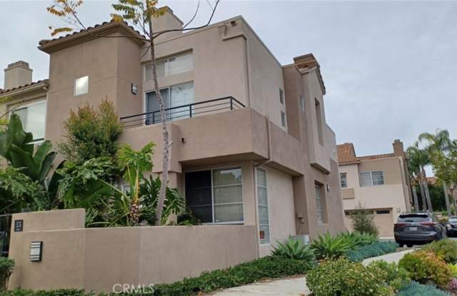 13 Mariah - 13 Mariah, Aliso Viejo, CA 92656