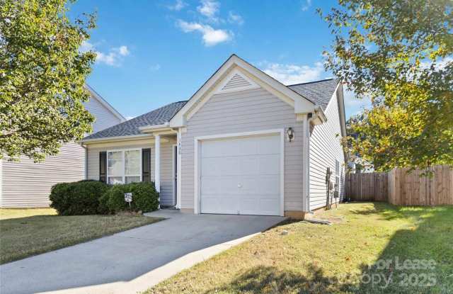 1430 Braveheart Lane Gallery 2