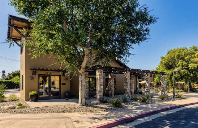 Polo Villas photos photos