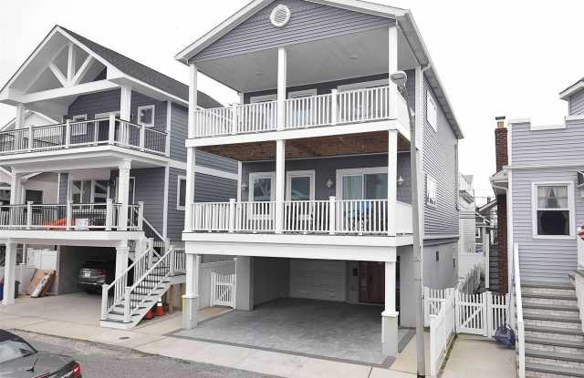 31 Florida Street photos photos