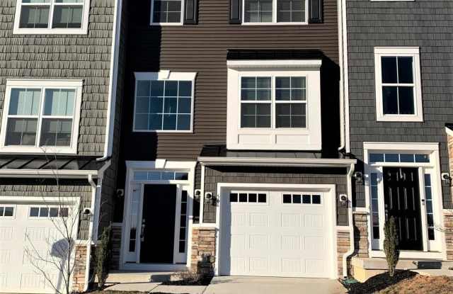 56 ANDREWS PLACE photos photos