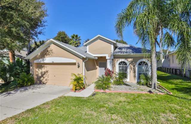735 GRAND CANYON DRIVE Gallery 4