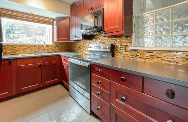 3707 Gold Creek Ln Gallery 3