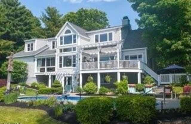 27 Hill Road photos photos 27 Hill Road photos photos