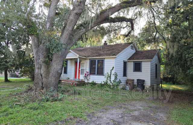 2246 Southeast 3rd Avenue photos photos