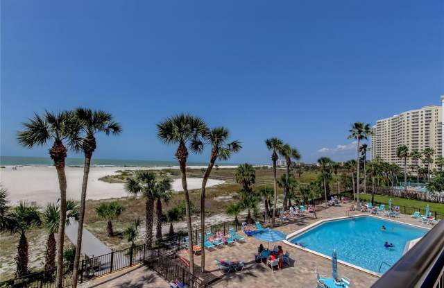 1270 GULF BOULEVARD photos photos