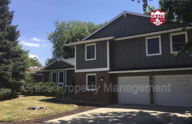 9908 W. 70th Pl. photos photos