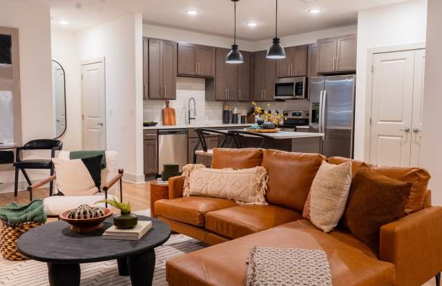 Legends 267 photos photos