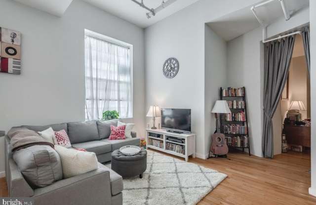 4 LEVERINGTON AVENUE photos photos