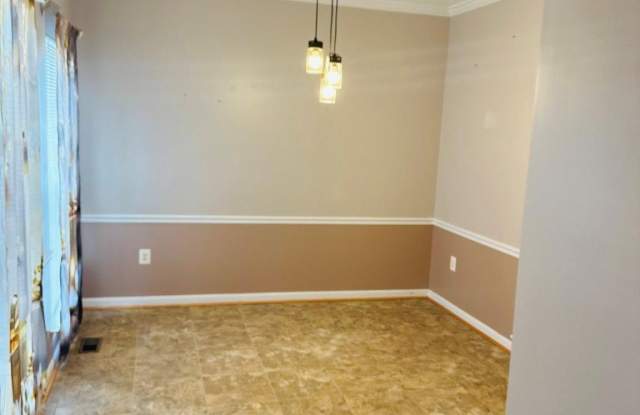 8643 ADRIENNE Place Gallery 4