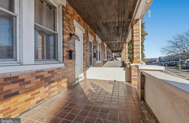3312 PARKLAWN Avenue Gallery 2