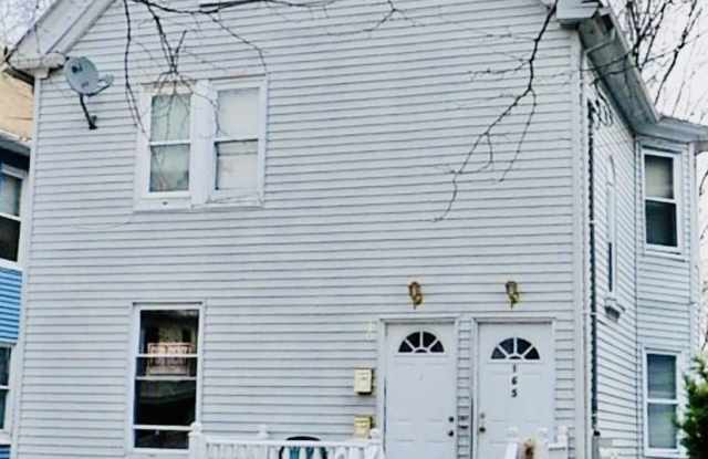 167 Butler Street photos photos