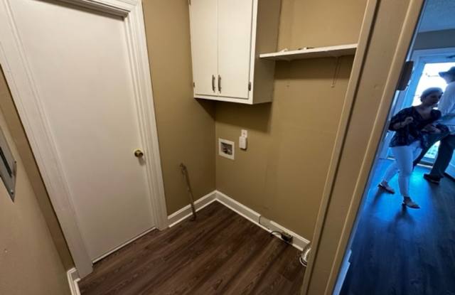 6115 Staegcoach Road Gallery 4