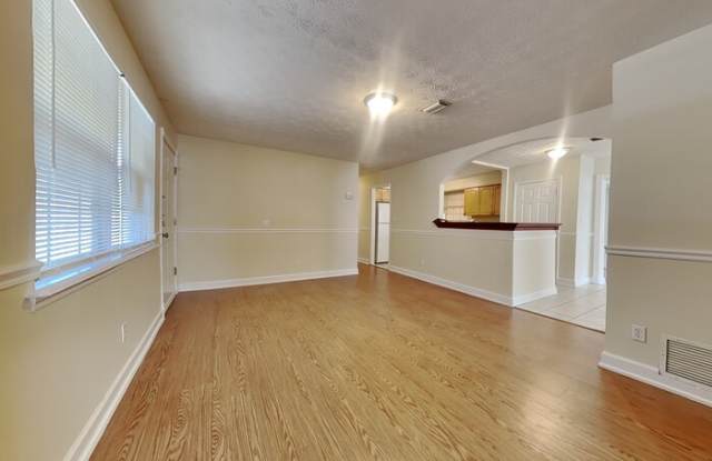6829 Medellin Court - 6829 Medellin Court, Jacksonville, FL 32210
