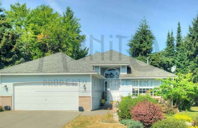 Furnished Rancher photos photos