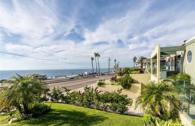 410 Paseo De La Playa Gallery 2