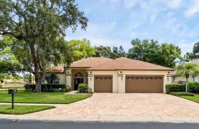 970 BURLWOOD COURT photos photos