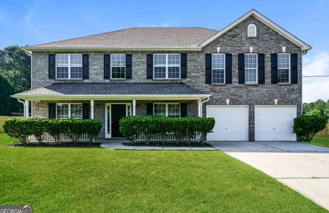 601 Rangeley Meadows photos photos