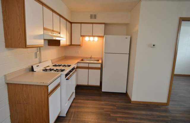 2212 12th Ave N photos photos 2212 12th Ave N photos photos